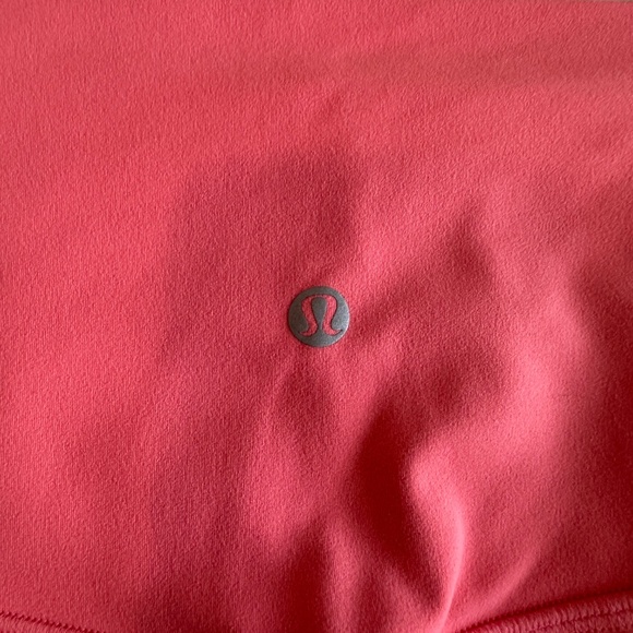 Lululemon Align Leggings - Picture 3 of 6